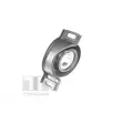 Suspension, arbre de cardan TEDGUM TED44457 - Visuel 3