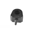 Suspension, stabilisateur TEDGUM TED44487 - Visuel 1