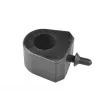 Suspension, stabilisateur TEDGUM TED44487 - Visuel 2