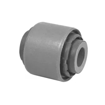 Suspension, amortisseur TEDGUM