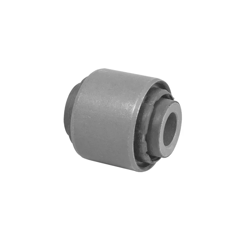 Suspension, amortisseur TEDGUM TED44538