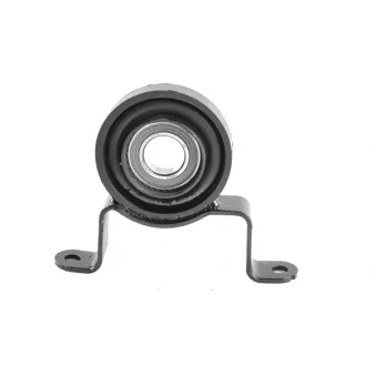 Suspension, arbre de cardan TEDGUM TED44542