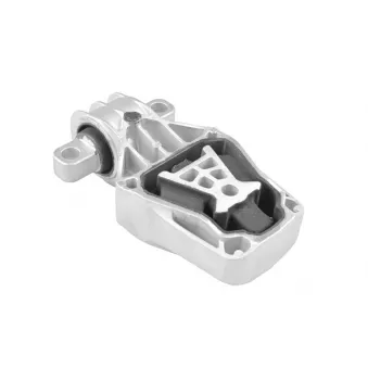 Support moteur TEDGUM TED44571