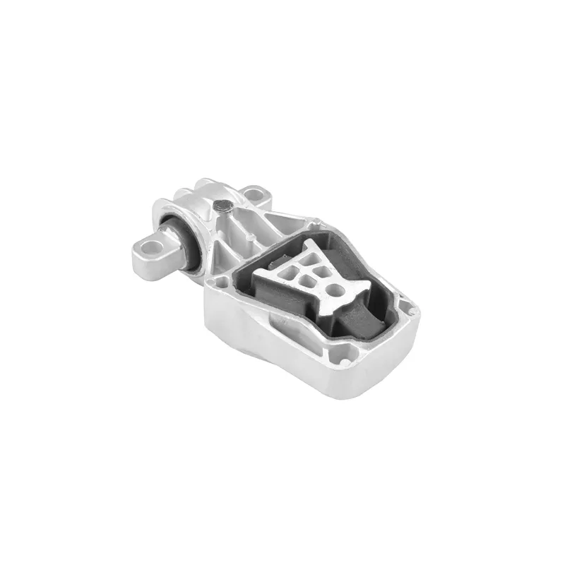 Support moteur TEDGUM TED44571