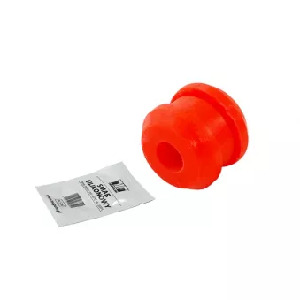 Suspension, amortisseur TEDGUM TED44630