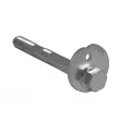 Vis de correction du carrossage TEDGUM TED44643 - Visuel 1