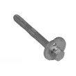 Vis de correction du carrossage TEDGUM TED44643 - Visuel 2