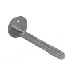 Vis de correction du carrossage TEDGUM TED44643 - Visuel 3