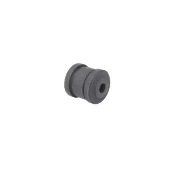 Suspension, amortisseur TEDGUM TED44647