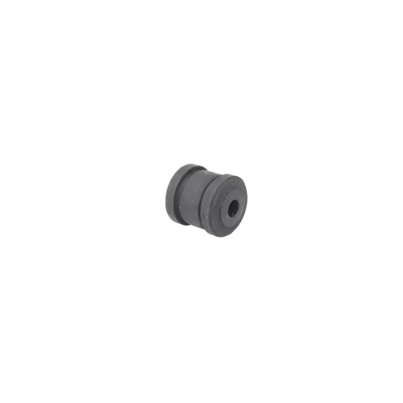 Suspension, amortisseur TEDGUM TED44647