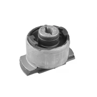 Suspension, corps de l'essieu arrière droit TEDGUM TED44710