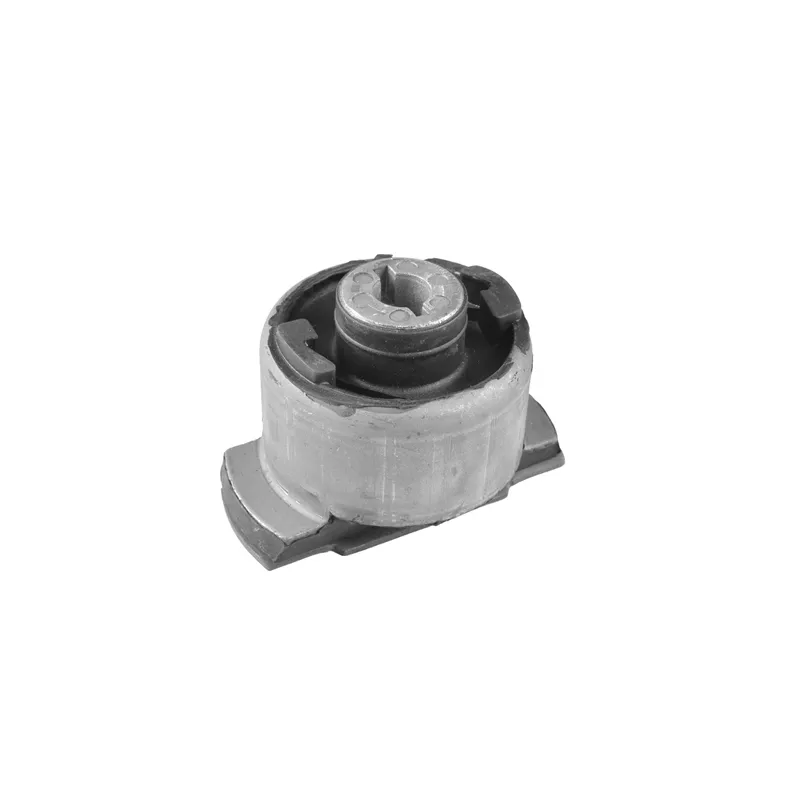 Suspension, corps de l'essieu arrière droit TEDGUM TED44710