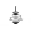 Support moteur TEDGUM TED44719 - Visuel 1