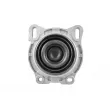 Support moteur TEDGUM TED44719 - Visuel 2