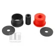 Silent bloc de suspension (train avant) TEDGUM TED44870 - Visuel 2