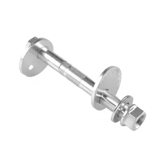 Vis de correction du carrossage TEDGUM TED44949