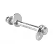Vis de correction du carrossage TEDGUM TED44949 - Visuel 2