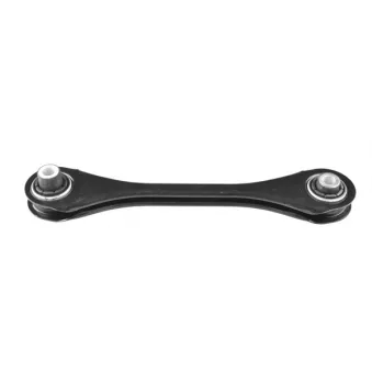 Triangle ou bras de suspension (train avant) TEDGUM TED44963