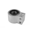 Silent bloc de suspension (train avant) TEDGUM TED45020 - Visuel 2