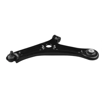 Bras de liaison, suspension de roue avant gauche TEDGUM TED45021