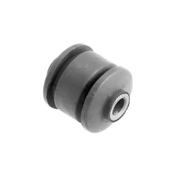 Silent bloc de suspension (train avant) TEDGUM TED45027