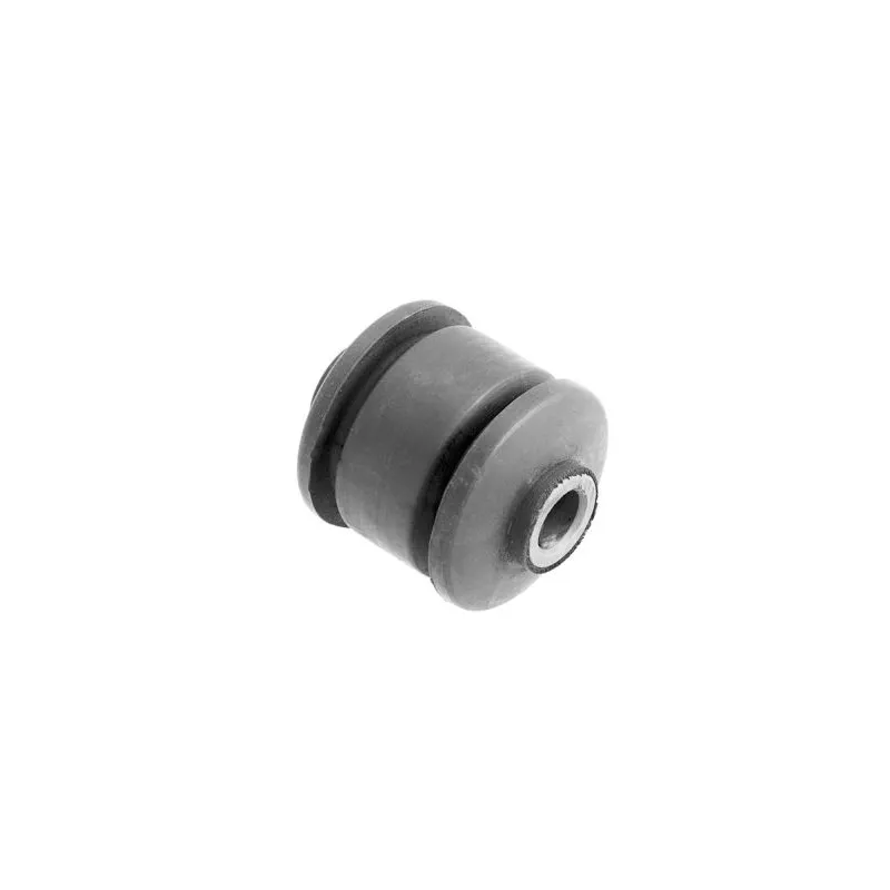 Silent bloc de suspension (train avant) TEDGUM TED45027