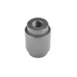 Suspension, amortisseur TEDGUM TED45087 - Visuel 1