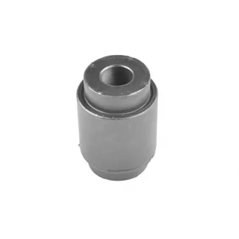 Suspension, amortisseur TEDGUM TED45087