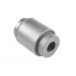 Suspension, amortisseur TEDGUM TED45087 - Visuel 2