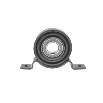 Suspension, arbre de cardan TEDGUM TED45098