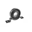 Suspension, arbre de cardan TEDGUM TED45098 - Visuel 2