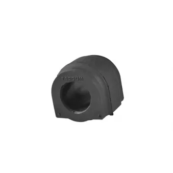 Suspension, stabilisateur TEDGUM TED45138
