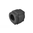 Suspension, stabilisateur TEDGUM TED45138 - Visuel 3