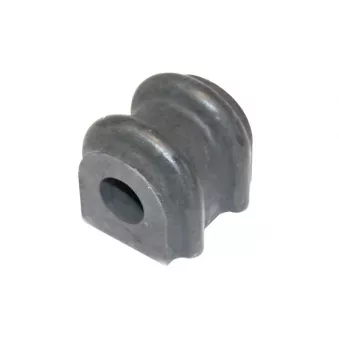 Suspension, stabilisateur TEDGUM TED45177