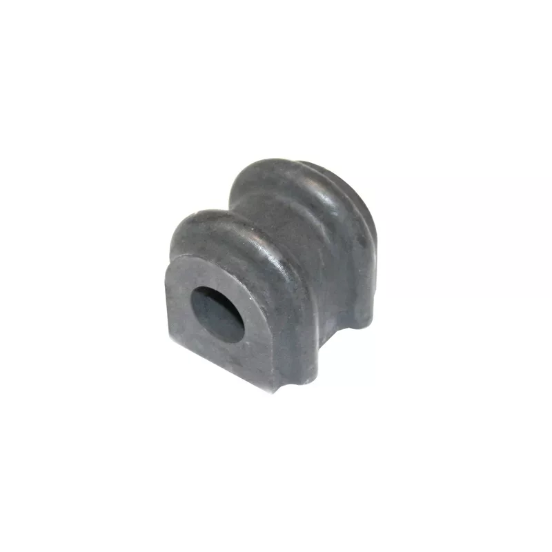 Suspension, stabilisateur TEDGUM TED45177