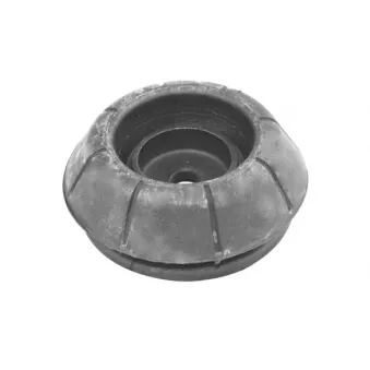 Coupelle de suspension TEDGUM TED45257
