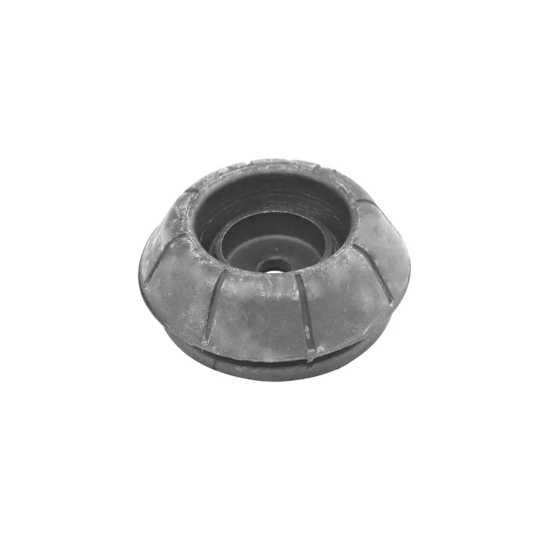 Coupelle de suspension TEDGUM TED45257