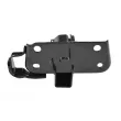 Support moteur TEDGUM TED45307 - Visuel 1