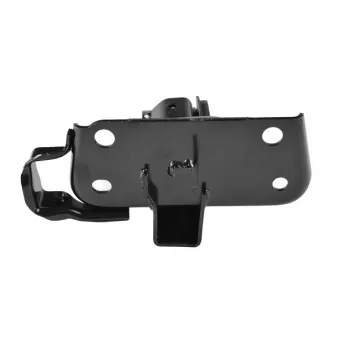 Support moteur TEDGUM TED45307
