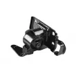 Support moteur TEDGUM TED45307 - Visuel 2