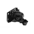 Support moteur TEDGUM TED45307 - Visuel 3