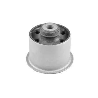 Suspension, support d'essieu TEDGUM TED45338