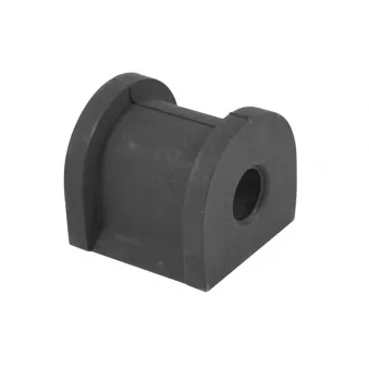 Suspension, stabilisateur TEDGUM TED45357