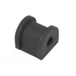 Suspension, stabilisateur TEDGUM TED45357 - Visuel 2