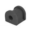 Suspension, stabilisateur TEDGUM TED45357 - Visuel 3