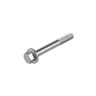 Vis de correction du carrossage TEDGUM TED45361