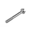 Vis de correction du carrossage TEDGUM TED45361 - Visuel 2