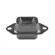Support moteur avant gauche TEDGUM TED45476 - Visuel 1
