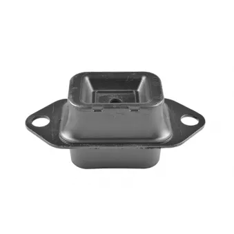 Support moteur avant gauche TEDGUM TED45476