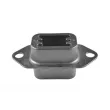 Support moteur avant gauche TEDGUM TED45476 - Visuel 2